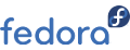 fedora_logo