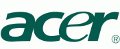 acer_logo