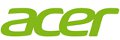 acer_logo