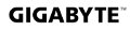 gigabyte_logo