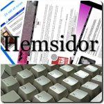 mishap_logo