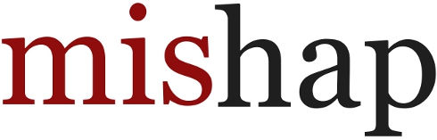 mishap_logo