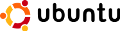 ubuntu_logo